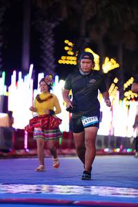 BIB: 
                            <button type="button" onclick="openModal(24528428)" class="btn btn-primary btn-sm float-right btn-popup" data-toggle="modal" data-target=".modal-high-quality">
                        <i class="fas fa-shopping-cart"></i> Add to Cart
                    </button>
                                            <button type="button" onclick="isThisMe(24528428, true)" class="btn btn-success btn-sm float-right btn-popup btn-isme hidden" data-toggle="tooltip" data-placement="bottom" title="นี่คือรูปของคุณใช่ไหม คลิกที่นี่เพื่อเอาเข้าอัลบั้ม">
                        <i class="fas fa-plus"></i> Add to album
                    </button>
                    <button type="button" onclick="isThisMe(24528428, false)" class="btn btn-warning btn-sm float-right btn-popup btn-isnotme hidden">
                        <i class="fas fa-ban"></i> Remove from album
                    </button>